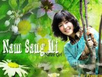 Num Sang Mi