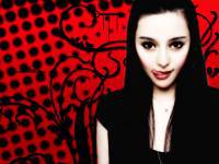 fan bing bing