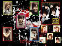 f.t.island