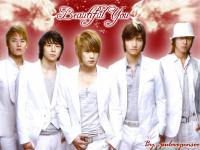 beautiful you......