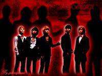 red...tvxq....