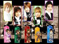 tvxq