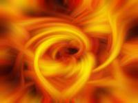 Fire-the first