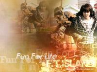 F.T.Island