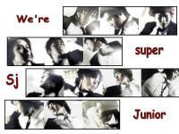 super junior