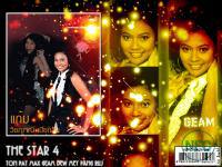 THE STAR 4