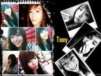 toey