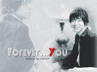 Micky TVXQ