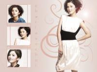 Charlene Choi (ahsa)