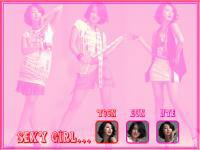Yoon Eun Hye