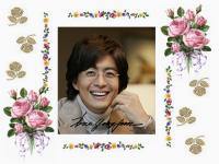 Bae Yong  Joon