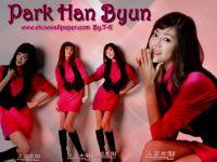 Park Han Byun