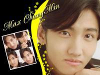 ChangMin