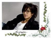 Bae Yong  Joon