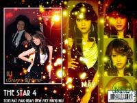 THE STAR4