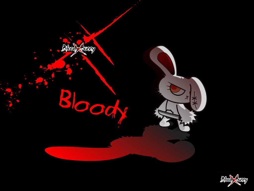 http://www.showwallpaper.com/wallpaper/0805/018938.jpg