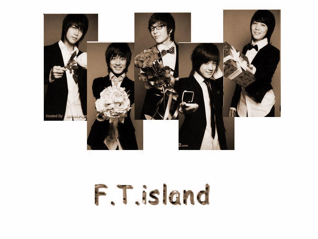 bg-f.t.island