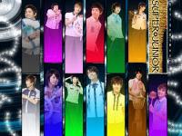 Super junior