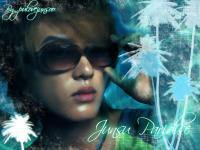 junsoo paradise......