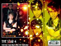 THE STAR 4