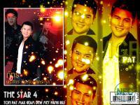 THE STAR 4