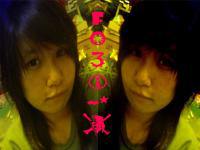 Fo3i---me hihi^^