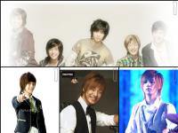 F.T.Islandแจจิน