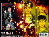 THE STAR 4