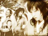 iljimae~*