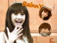 Rainny