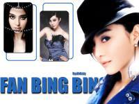fan bing bing
