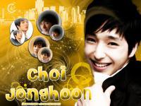 ~ChoiJongHoon~