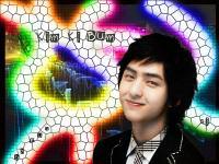Kibum (Super Junior)