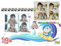 sawadD9294
