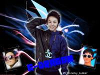 G-DRAGON