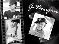 G-Dragon