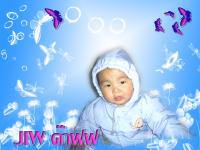 mOo_JiW