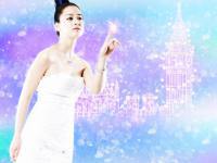 Kim Tae Hee