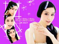 fan bing bing