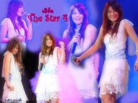 เอิร์น Thestar4