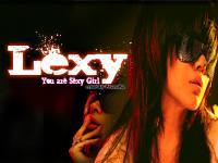 Lexy