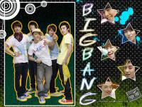 BIGBANG