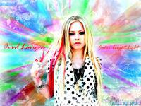 -color bright light-