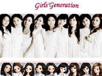 Girls'Generation