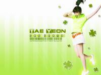 Tae Yeon SNSD~*