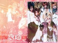 :: SUG ::