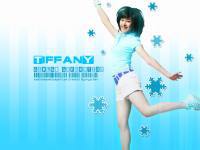 Tiffany SNSD~*