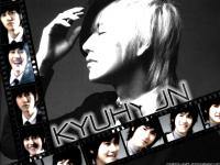 KyuHyun