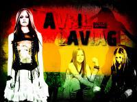 :: Reggae Avril ::