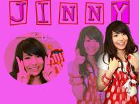 jinny